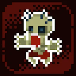 ��ʬս��v1.5.3 �ٷ���