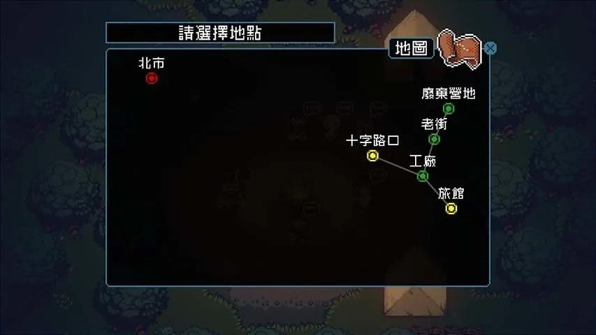 ��ʬս��v1.5.3 �ٷ���