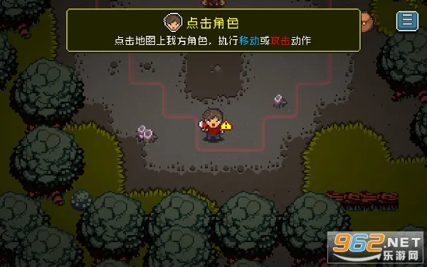 ��ʬս��v1.5.3 �ٷ���