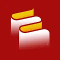 E΢ѧ��v2.0.8 �ٷ���