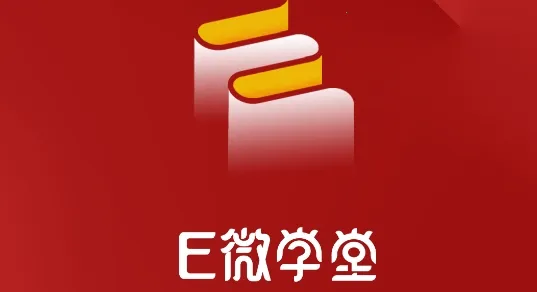 E΢ѧ��