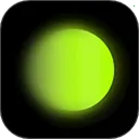 Hypic2026���°汾v8.1.0 ��׿��