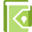 ���±������ֻ���v3.0.1 �ٷ���