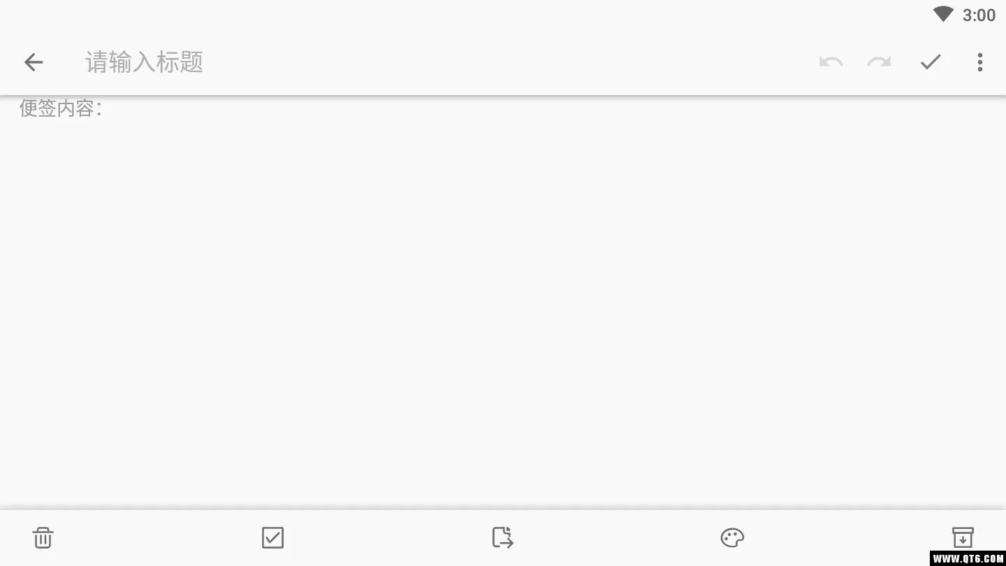 ���±������ֻ���v3.0.1 �ٷ���