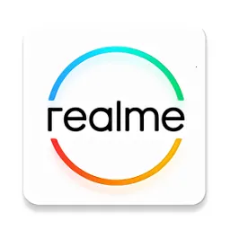 realme����v2.5.4 ��Ѱ�