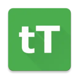 tTorrent2026���°汾v1.8.5.2 �ֻ���