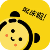 ����Ԫ���������ֻ���v1.5.1 �ٷ���