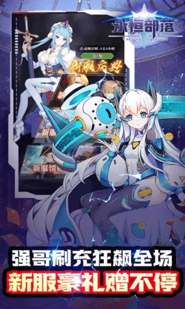���㲿��v1.0.2 ��Ѱ�
