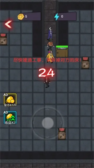 ��Ͱ����ƽ����2026���°汾v1.0 ��Ѱ�