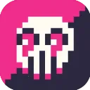 ���˻ĵ�v0.0.5 ��׿��