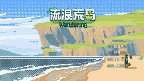 ���˻ĵ�