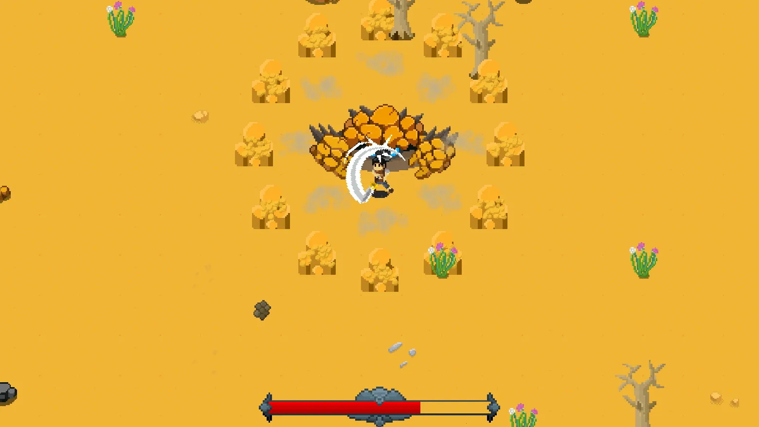���˻ĵ�v0.0.5 ��׿��