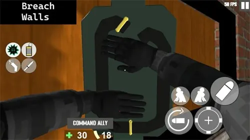 CQB���2��׿���ֻ���v13.2 �ٷ���