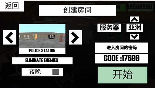 CQB���2��׿���ֻ���