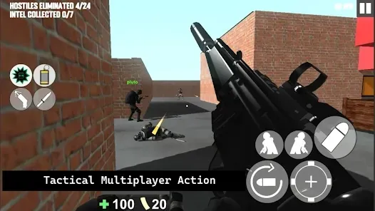 CQB���2��׿���ֻ���v13.2 �ٷ���