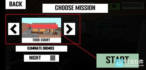 CQB���2��׿���ֻ���