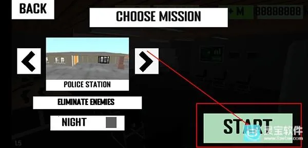 CQB���2��׿���ֻ���