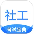�繤���Ա���2026���°汾v1.4 �ֻ���