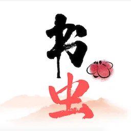 ���С˵2026�ٷ�����v5.4.3.8 ��׿��