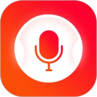 ���л㰲׿���ֻ���v5.2.1 �ٷ���
