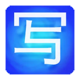 ��дv1.0.9 �ֻ���