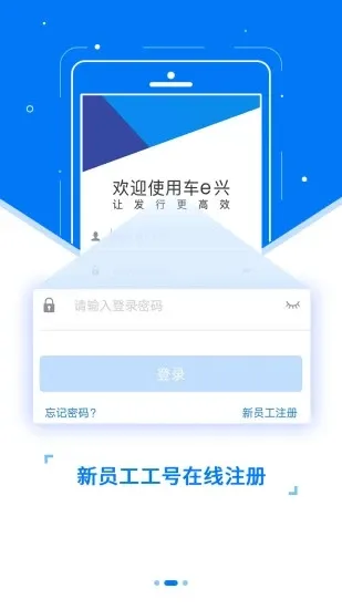 ETC����v3.6.2 ��Ѱ�