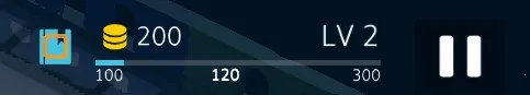 ��������2026���ذ�װ