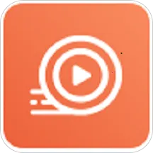 ���ݿ��������ֻ���v3.1.9 ��׿��