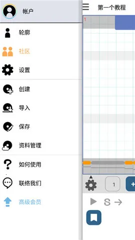��������v9.2.0 ��Ѱ�
