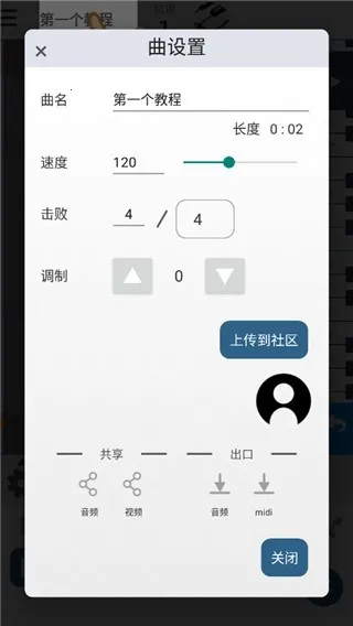 ��������v9.2.0 ��Ѱ�