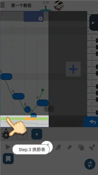 ��������v9.2.0 ��Ѱ�