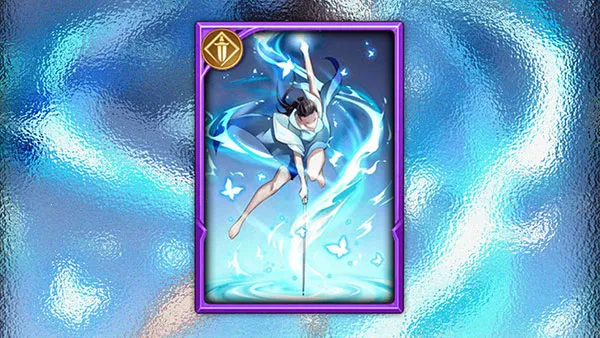 无名江湖 无名江湖