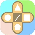 Geometryv5.4.916.2 ��׿��