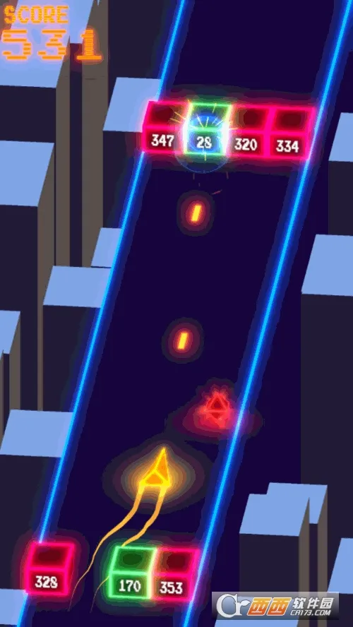 Geometryv5.4.916.2 ��׿��