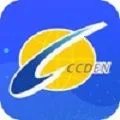 �й�ú̿������ѵv3.0.2 �ٷ���