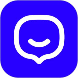 ��Ƹ��׿���ֻ���v3.0.1 ��Ѱ�