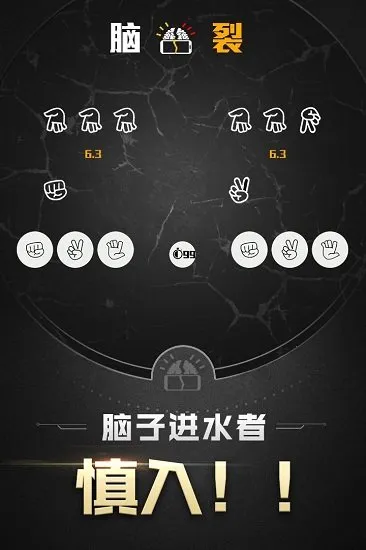 ����v1.3.2 ��Ѱ�