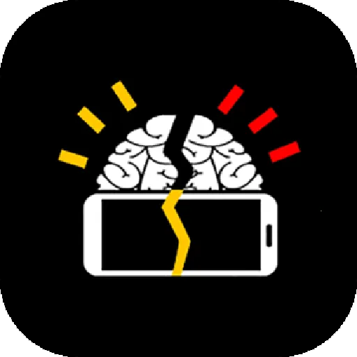 ����v1.3.2 ��Ѱ�