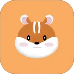 �����ɿ��а�׿���ֻ���v2.0.30 �ֻ���