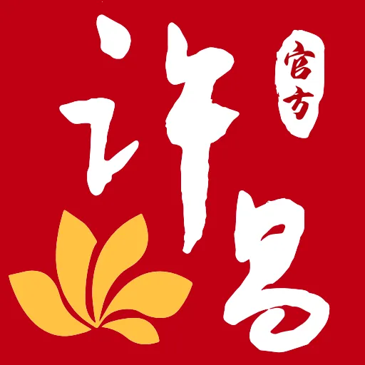 �ҵ������ͻ���v1.5.9 ��Ѱ�