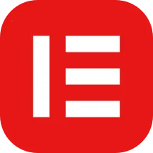 eǩ�������ֻ���v7.1.4 ��Ѱ�