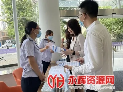 �Ϻ�������׿���ֻ���