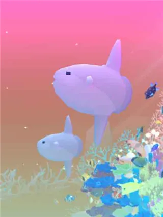Abyssrium Pole