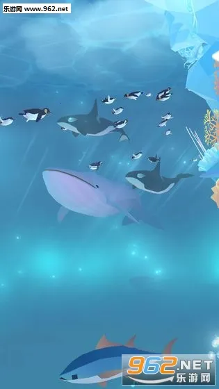 Abyssrium Polev1.18.4 ��׿��