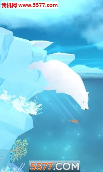 Abyssrium Polev1.18.4 ��׿��