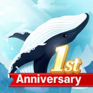Abyssrium Polev1.18.4 ��׿��