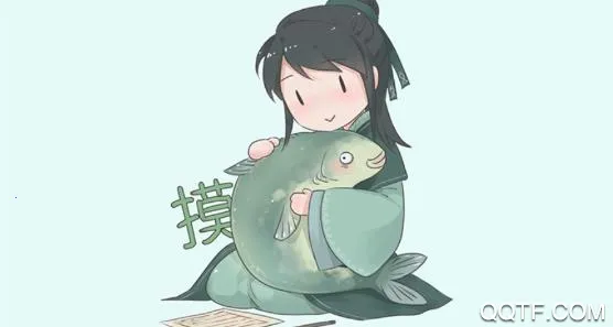 ��ˬС˵��׿���ֻ���