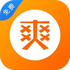 ��ˬС˵��׿���ֻ���v3.5.4 �ٷ���