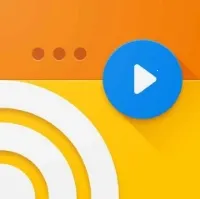 Web Video Casterv5.12.3 �ٷ���