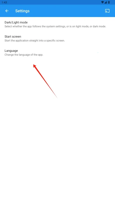 Web Video Casterv5.12.3 �ٷ���